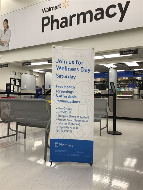 Walmart Red Wing - Home