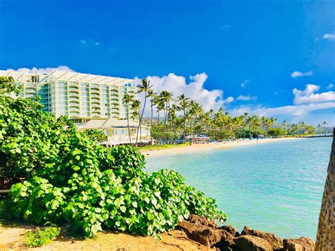 Visit Kahala 2023 Kahala Honolulu Travel Guide Expedia