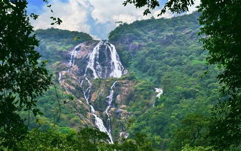 The Most Beautiful And Unique Waterfalls In Asia Journey Hues