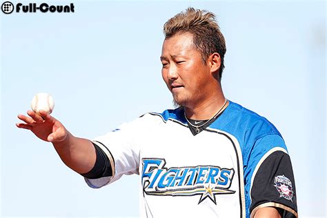 May 24, 2021 · 日本ハムの中田翔が絶不調だ。打率は1割台に低迷しイライラからか転倒し右目を負傷。ケガ以外ではこの10年で初となる2軍. 日ハム中田にとって広島黒田は「スーパースター」 「1球1球を ...