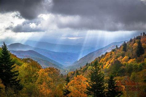 The weather is consistently nice, there's no risk of roads or spots being closed and crowds are a bit. 12 Things You Can't Miss on Your First Visit to the Great ...