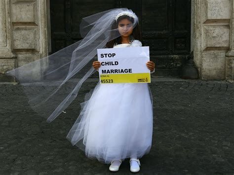 girls seeking help for forced marriage at record high