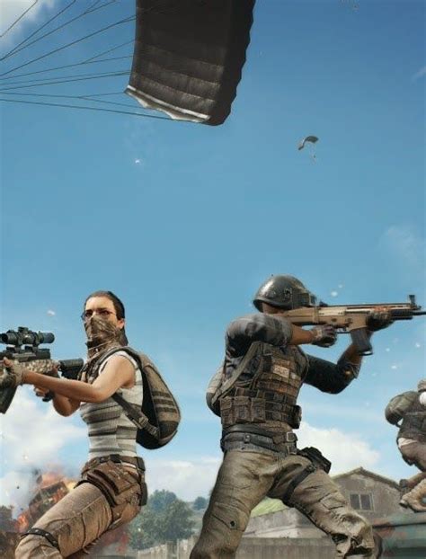 Make a meaningful phone wallpaper for yourself with fotor's phone wallpaper. Pubg Wallpaper Maker - Pubg Photos Full Hd Hack Pubg ...