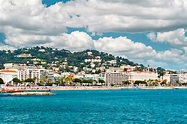 10 cose da fare a Cannes in un giorno - Per cosa è famosa Cannes? - Go ...