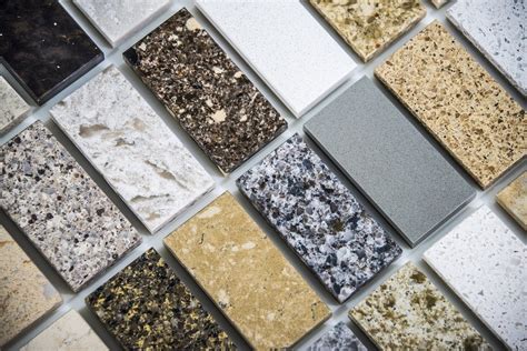 What Are The Different Grades Of Granite Countertops Granite Selection