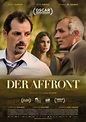 Der Affront | Film-Rezensionen.de