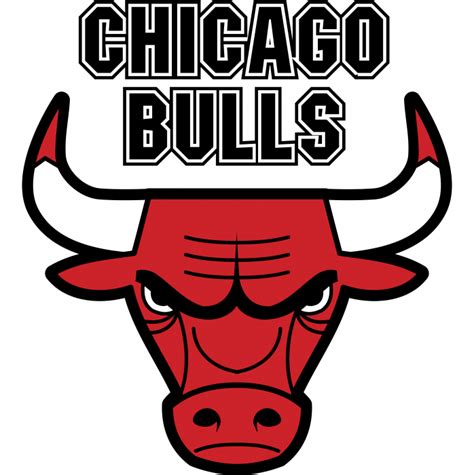 65,941 likes · 3,360 talking about this. Chicago Bulls - Logos Download