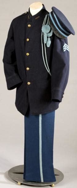 A wide variety of national guard uniform options are available to you, such as oem service. Uniform; Spanish American War, Cap Coat & Trousers, Ohio National Guard, Sergeant.