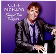 Stronger Thru the Years: Cliff Richard: Amazon.es: Música