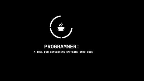 Programmer Wallpaper For Desktop 1920x1080 Full Hd