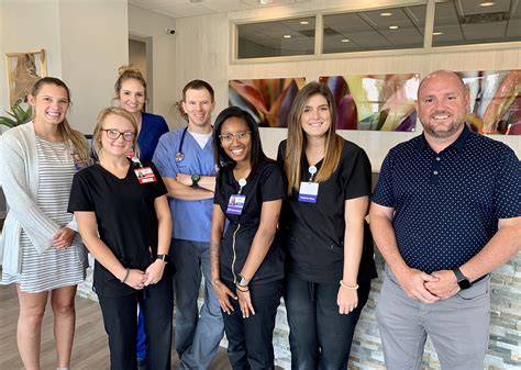 Accredited and Highly Rated – Summit Urgent Care Opens in Carrollton