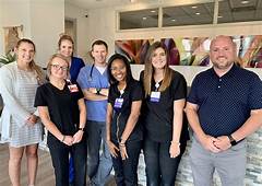 Summit Urgent Care Fountain City