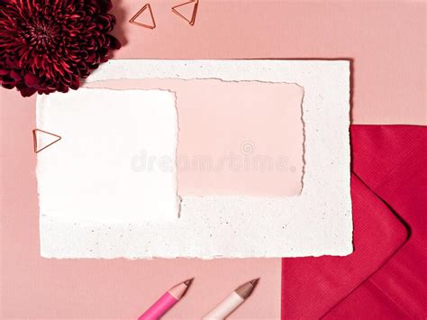 299 Styled Blank Cards Stock Photos Free And Royalty Free Stock Photos