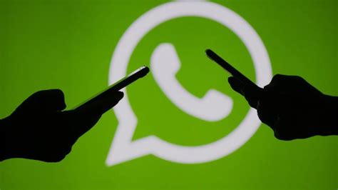 false news whatsapp records voice and video calls