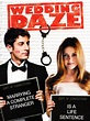 Wedding Daze (2006) - Rotten Tomatoes