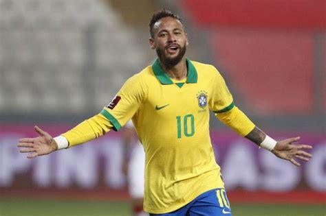 Neymar Says Nike Claim Of Split Over Sex Assault Probe A Lie The Manila Times