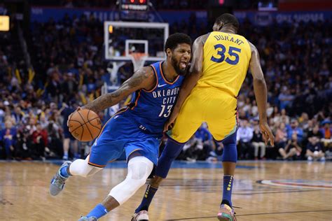 Get oklahoma city thunder vs. Thunder vs Warriors preview and gamethread: OKC faces the ...