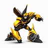 Bumblebee - The Transformers Photo (36916865) - Fanpop