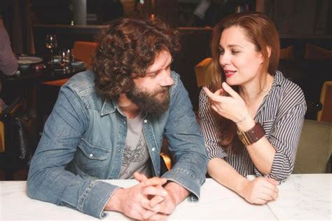 Η ηθοποιός μίλησε στην εκπομπή. Τάσος Ιορδανίδης - Θάλεια Ματίκα: Τρυφερό τετ α τετ, μετά ...