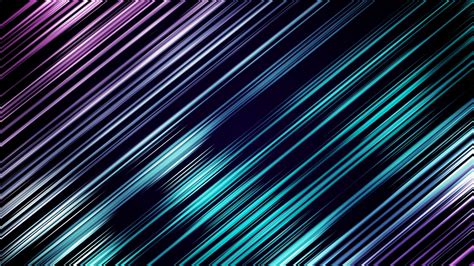 Free Photo Light Lines Background Abstract Night Trails Free