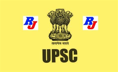 History for upsc is included in both prelims and mains syllabus. Wallpaper Target Upsc