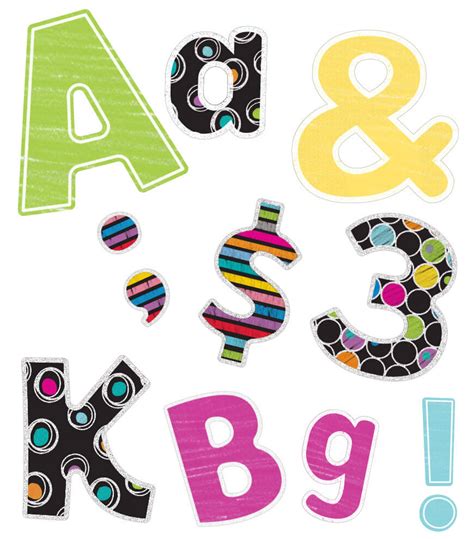 15 Best Printable Alphabet Letters Designs Free Premium Templates 6