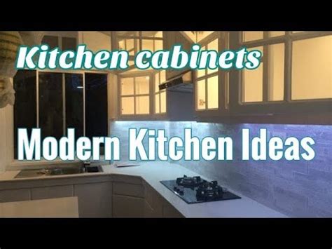 Check spelling or type a new query. Simple low cost modular kitchen !modular kitchen ...