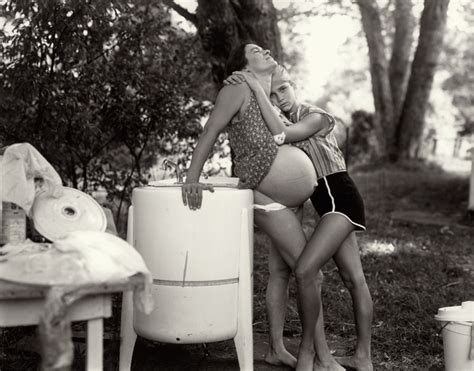 Awesome Artist Part40 Sally Mann Album On Imgur