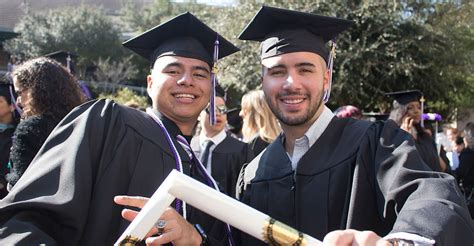 Commencement 101 5 Tips For Graduation Day