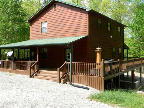 We did not find results for: Cabin near Dale Hollow Lake in Tennessee | Glamping Hub