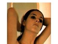Antonia Santilli Nude Pics Videos Sex Tape