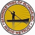 seminole tribe of florida - Google Search | Miccosukee, Seminole, Florida