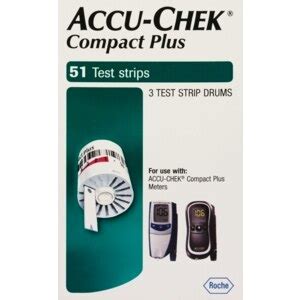 075537474198 UPC Accu Chek Compact Test Strips UPC Lookup