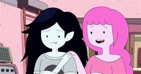 Daily Obsidian 12 Rbubbline