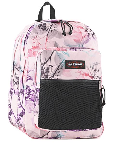 Chf 32.78 chf 45.73 (sauvegarder 28%). Sac dos Eastpak Authentic pink ray en vente au meilleur prix
