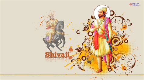 Chhatrapati shiva ji maharaj images. Chhatrapati Shivaji Maharaj HD 4k Desktop Wallpapers - Wallpaper Cave