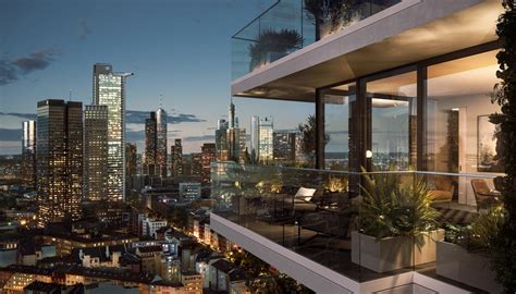 Wir haben 23 immobilien zum kauf in wohnung frankfurt höchst ab 168.000 € für dich gefunden. Wohnung Frankfurt Höchst Kaufen - Test 7