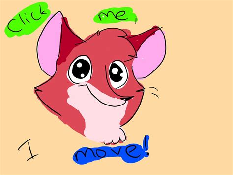 Maybe you would like to learn more about one of these? Animal Jam Fox Drawing at GetDrawings | Free download