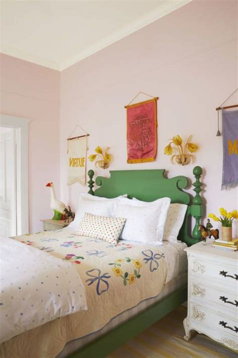 12 Fun Girls Bedroom Decor Ideas Cute Room Decorating