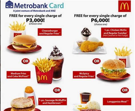 Use your metrobank credit card to shop at zalora and enjoy 35% discount sitewide plus free shipping. Philippine Contests, Promos, Giveaways, Sales and Discounts| SuliTipid: Metrobank Credit Card ...