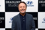 Tiffany Haddish, Billy Crystal to Star in "Here Today" - Entertainment ...