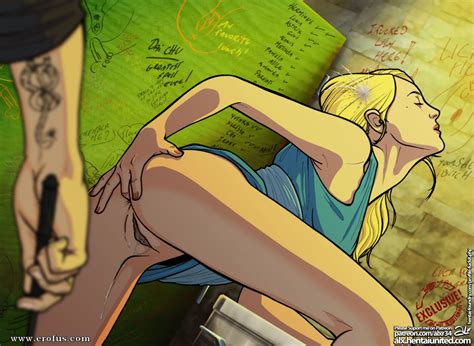 Page Fuckit Alx Comics What Is Happening In Hogwarts Erofus Sex And Porn Comics