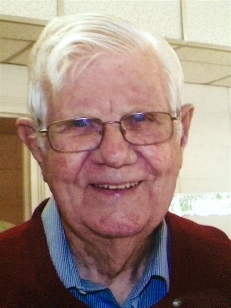 Whitley's flowers, džeksonas, hinds county, misisipė, jungtinės valstijos — vieta žemėlapyje, telefonas, darbo valandos, atsiliepimai. Riverwood Funeral Home Brookhaven Ms | Funeral Homes