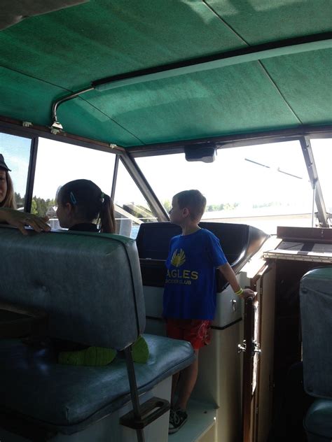Maybe you would like to learn more about one of these? Carver 28 Riviera Aft Cabin Riviera Aft Cabin 1983 for ...