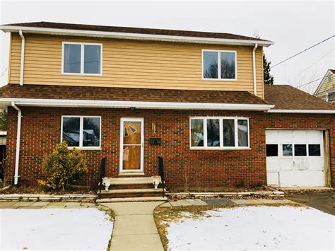 13-19 Emerson Dr #1X, Fair Lawn, NJ 07410 | Trulia