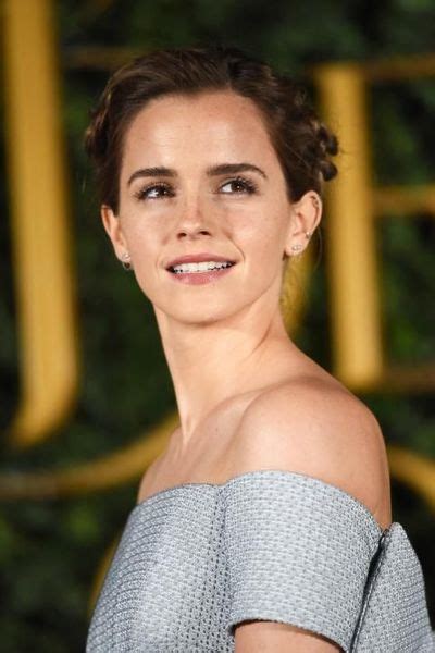 Quiz Emma Watson Célébrités People