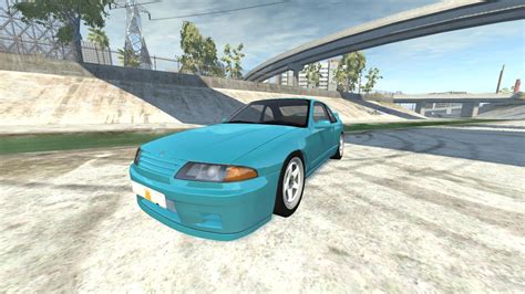 Beamng Drive Online Mod Naaantique