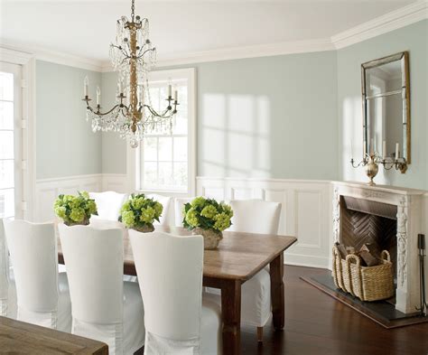 Benjamin Moore Gray With Green Undertones Color Inspiration