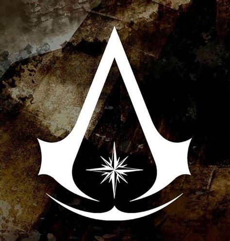 393 Best Images About Assassins Creed On Pinterest Assassins Creed