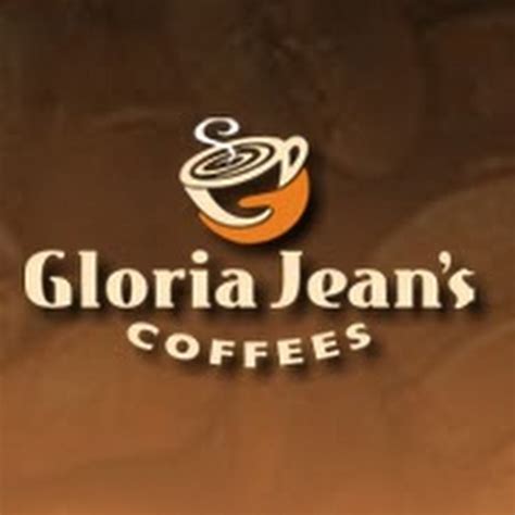 Gloria Jeans Youtube